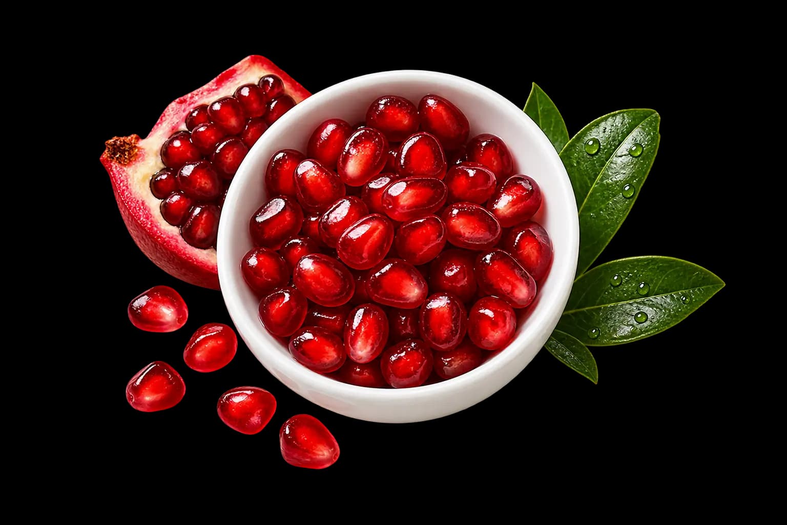 Vitamin E