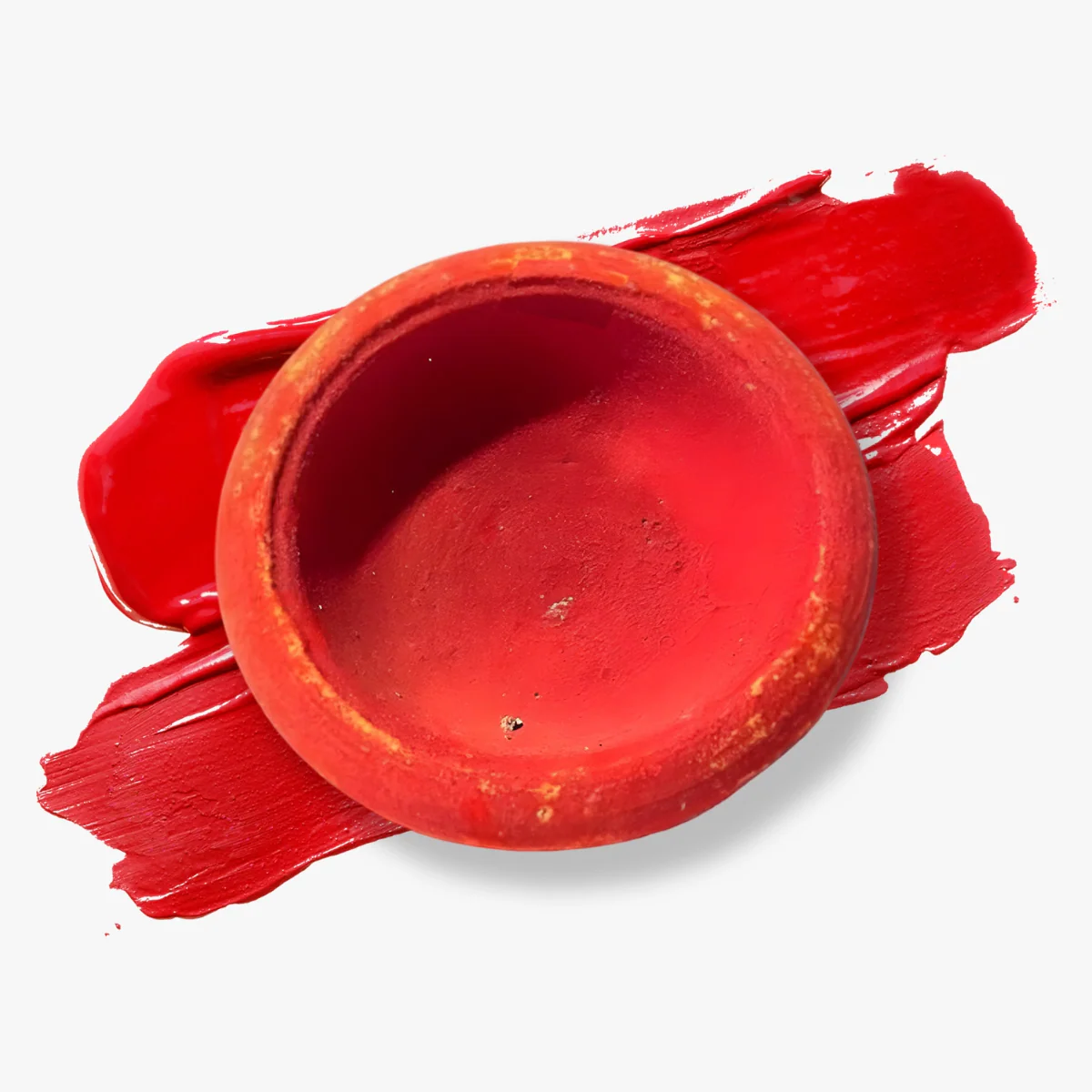 Aker fassi lip stain