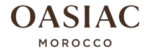 oasiac.com