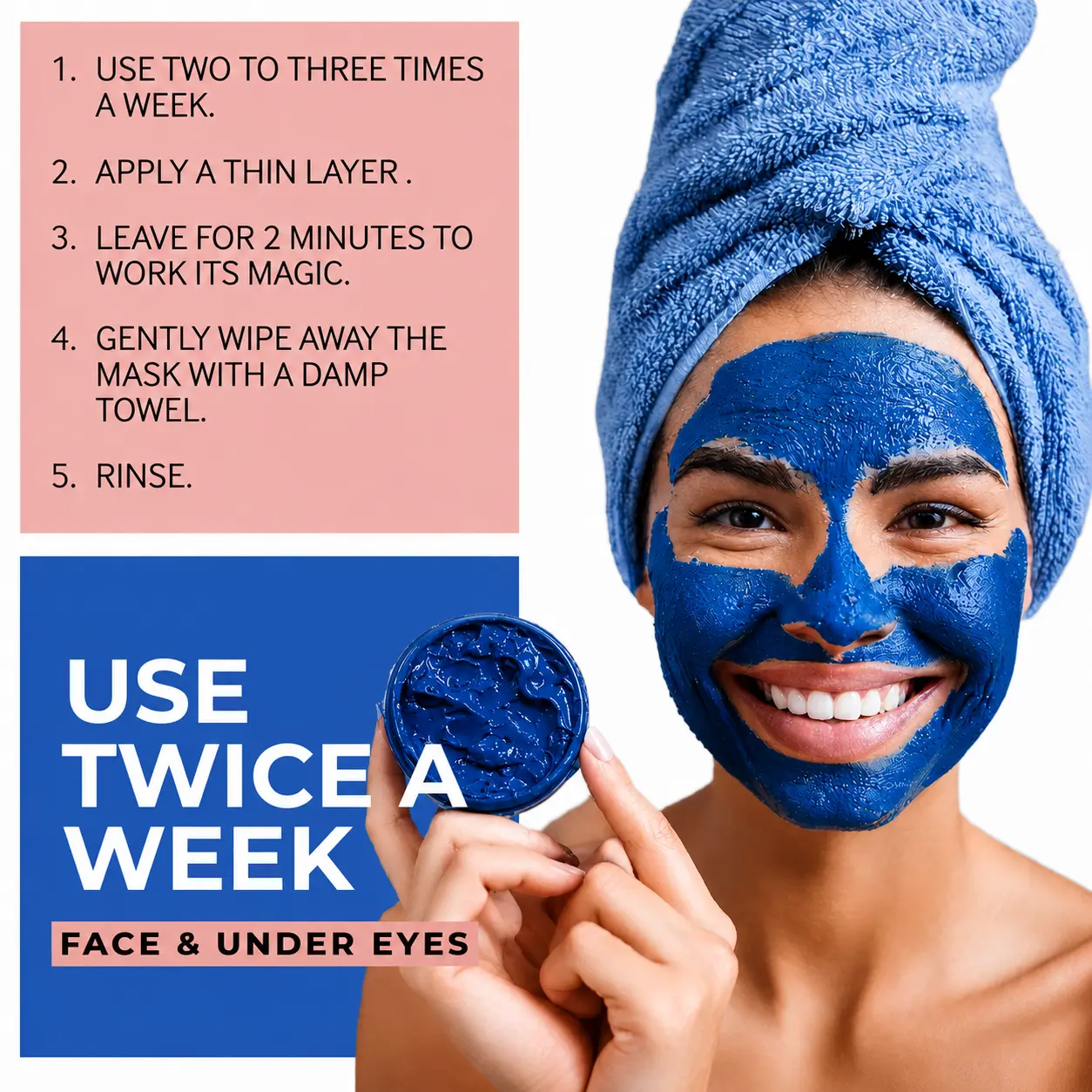blue nila benefits3