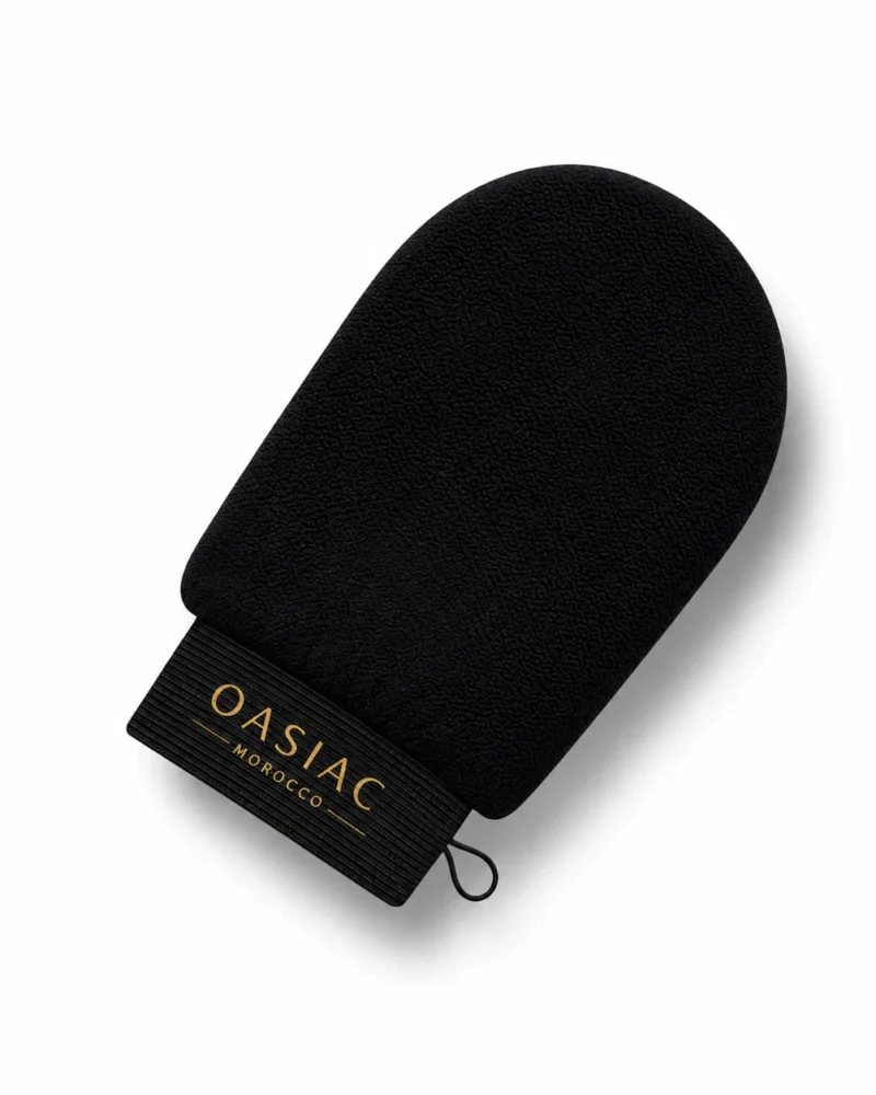 kessa glove